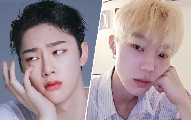 Produce X 101: Lộ diện trainie 'con Hàn lai Việt', YGK+ tung dàn cực phẩm đến tham dự chương trình