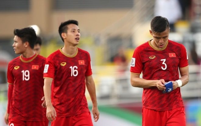 Tuyển Việt Nam có thắng được Yemen?