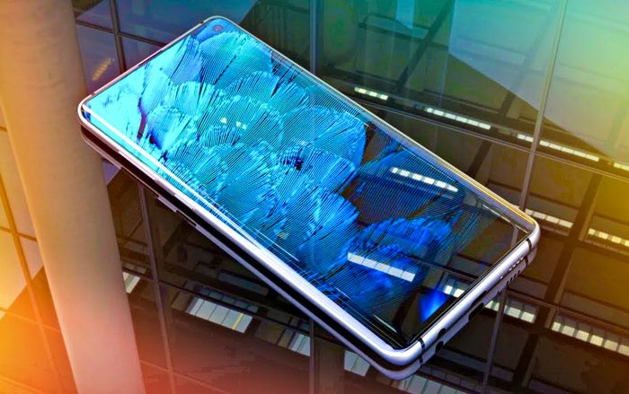 Samsung Galaxy S10 sẽ được trang bị nhiều tính năng cao cấp, cải tiến mạnh về camera