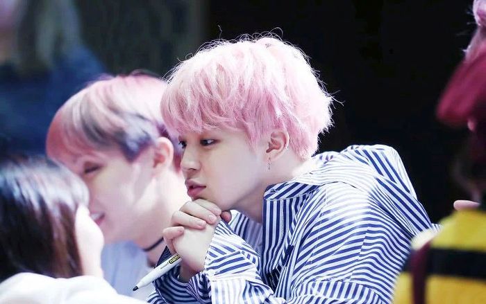 Jimin (BTS) lọt top xu hướng nổi bật tại 56 quốc gia vì lý do vô cùng bất ngờ