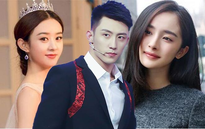 Sao Hoa Ngữ bị siết chặt catse giảm từ một nửa đến 80%, không dám hét giá vì sợ cục Thuế dòm ngó