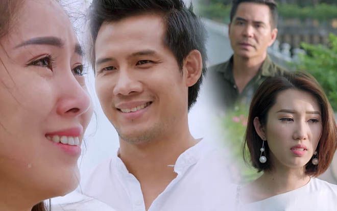 'Gạo nếp gạo tẻ' tập 109: Cái kết của tập cuối gây bất ngờ cho khán giả - Liệu sẽ có phần 2?