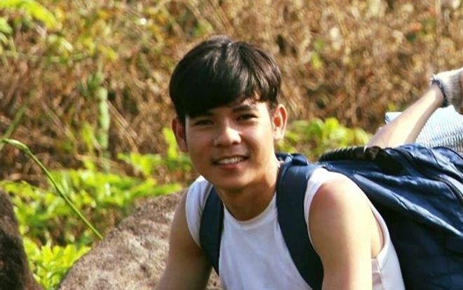 Chàng trai 24 tuổi tử vong trên đường đua HCMC Marathon 2019 và lời kêu gọi giúp đỡ từ cộng đồng mạng