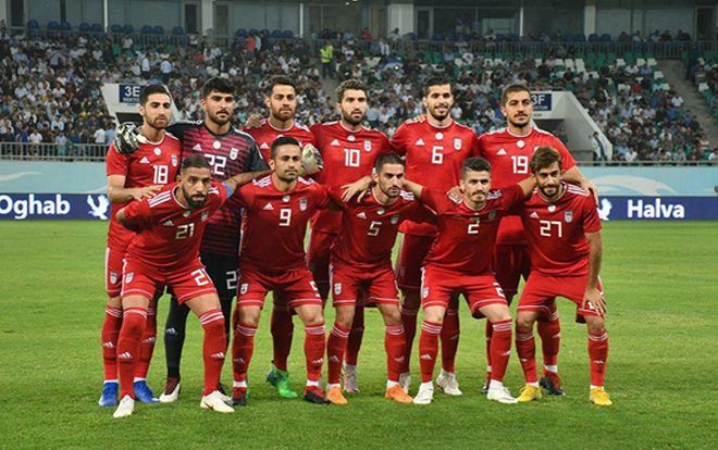 'Yemen thắng đậm Việt Nam là bất khả thi'