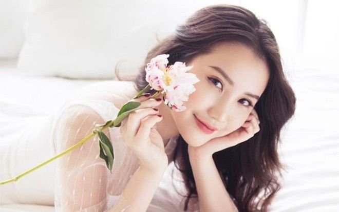 Primmy Trương bất ngờ chia sẻ caption đầy ẩn ý ‘Duyên tận sẽ tự phân li’ giữa ồn ào chia tay Phan Thành