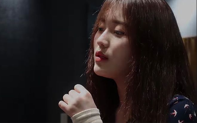 Chỉ vài câu hát nhá hàng kết hợp cùng OnlyC, fan đã thú nhận bị Han Sara… 'cướp' tim