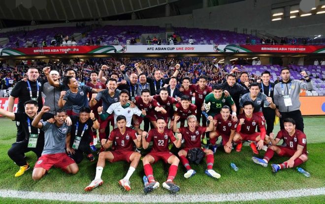 Với 'Messi Thái', Thái Lan mạnh gấp đôi so với AFF Cup 2018