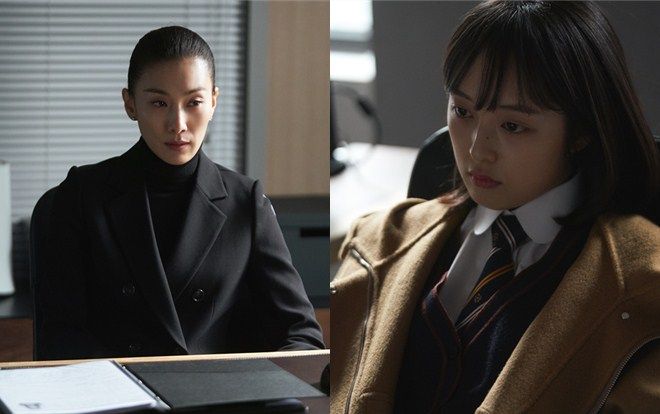 Không thể chờ đợi tập 17 của ‘SKY Castle’ lên sóng, khán giả tiếp tục ‘mổ xẻ’ những chi tiết của tập 16