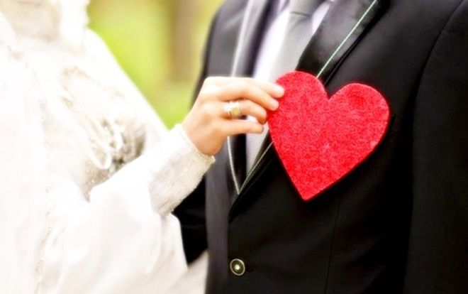 Sống cùng lúc với 3 vợ trong nhiều năm, người đàn ông sống nhận kết cục xứng đáng