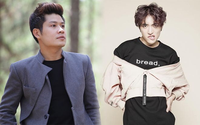 Nguyễn Văn Chung: 'Chỉ trích Châu Đăng Khoa đạo thơ bằng những từ ngữ nặng nề là… không sai'