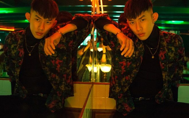 Kay Trần: 'Tôi đã mất ngủ suốt 3 đêm liền khi hay tin nhận giải ZMA 2018'