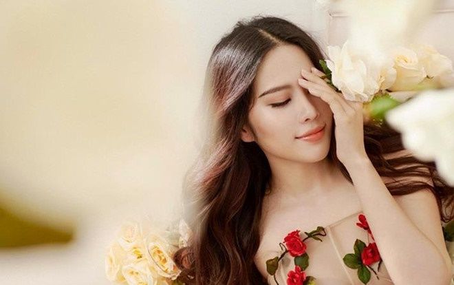 Nghi án Minh Tiệp ‘đá đểu’ Trường Giang khi lên tiếng an ủi Nam Em