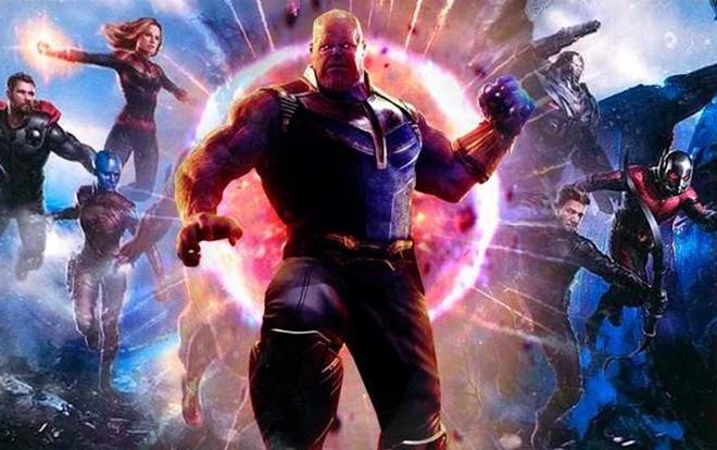 'Spider-Man: Far From Home' tung trailer mới: Team Avengers ở đâu khi cả thế giới bị đe dọa?