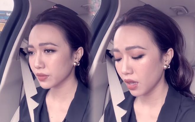 Chúc mừng sinh nhật Mỹ Tâm: Phiên bản 'Nơi mình dừng chân' quá lầy từ Diệu Nhi bạn cần phải nghe
