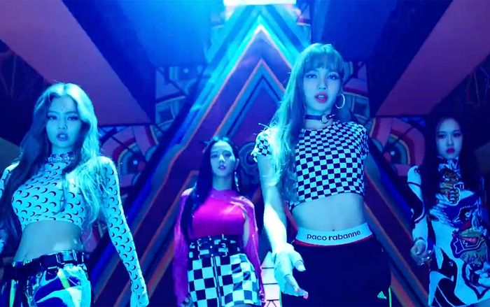 Thủ phạm khiến hàng loạt MV trăm triệu view của BTS, BlackPink, TWICE mất hút trong vài giờ đã sử dụng chiêu trò bẩn này
