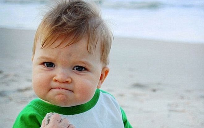 ‘Đúng không cả nhà’ - hot trend mở đầu 2019 là đây chứ đâu!