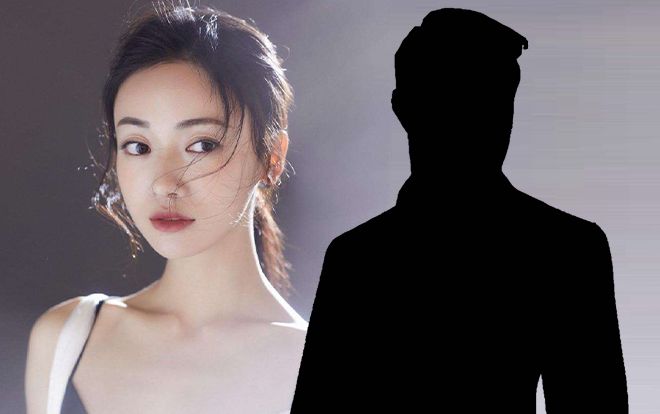 Lộ diện người yêu điển trai của Ngô Cẩn Ngôn: Là bạn đại học với chuyện tình cảm động hơn 8 năm?