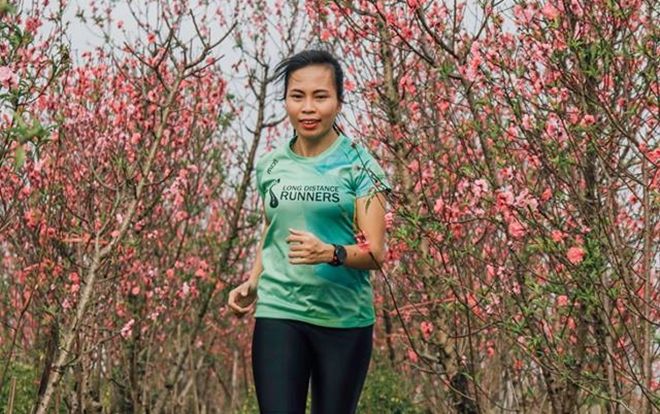 Trang Hạ, Nguyễn Ngọc Thạch xúi chị em cách 'trị' chồng vô tâm dịp Tết