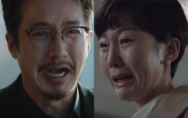 Đoạn xem trước của ‘SKY Castle’ tập 17 đạt hơn 1,2 triệu lượt xem - Khán giả cho rằng việc lộ kịch bản sẽ không ảnh hưởng đến rating