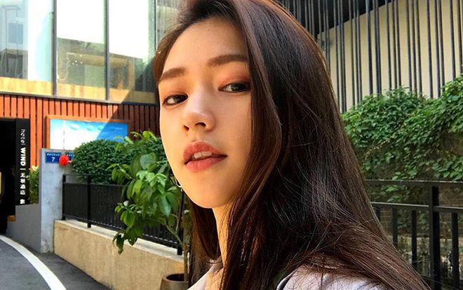 Thiếu nữ Trung Quốc cực xinh đẹp dành 8 năm học tiếng Việt vì lý do bất ngờ