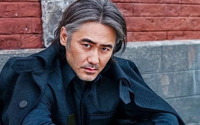 Nuôi đến 3 người tình dù đã có vợ con, Ngô Tú Ba bị cha mẹ bồ nhí tố giác muốn gài bẫy nhằm 'diệt cỏ tận gốc'