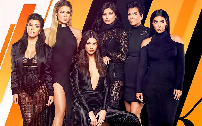 10 người nổi tiếng kiếm tiền giỏi nhất Instagram 2018