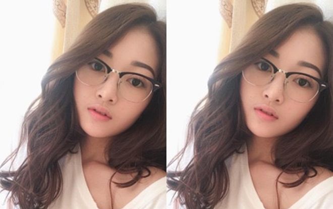 Hậu đám cưới khủng, cô dâu ‘vàng đeo trĩu cổ’ bất ngờ bị mất facebook