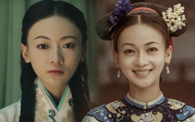 ‘Hạo Lan truyện’: Dàn diễn viên của ‘Diên Hi Công Lược’ đã có những thay đổi bất ngờ nào?