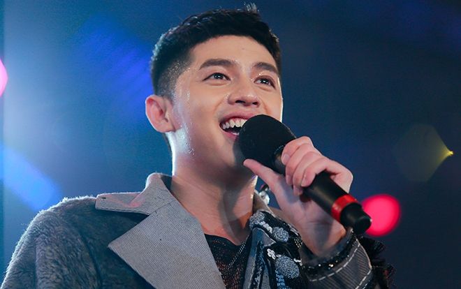 Đêm qua, bạn đã tỏ tường về nhân vật 'Chị trợ lý của Noo Phước Thịnh'?