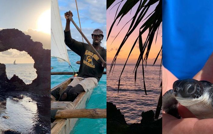 5 tính năng cực đỉnh trên iPhone 2019 khi Apple trang bị cụm 3 camera sau