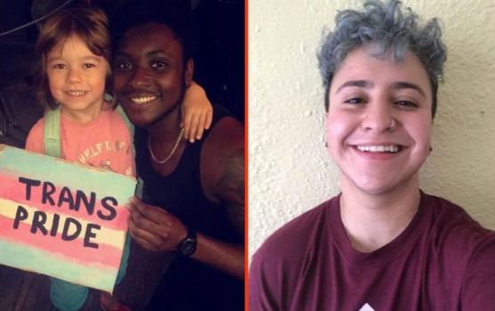 ‘Spider-Man: Far From Home’: Bom tấn đầu tiên của vũ trụ điện ảnh Marvel có sự tham gia của người chuyển giới