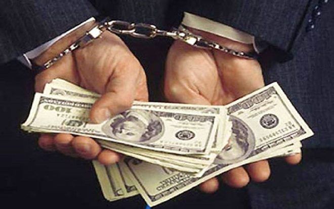 Làm giả hồ sơ, nhân viên ngân hàng ANZ chiếm đoạt hơn 90 tỷ đồng