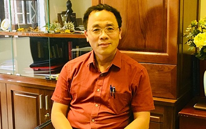 Ứng dụng liệu pháp điều trị ung thư đoạt giải thưởng Nobel Y học 2018 tại Việt Nam: Nhân lên hi vọng cho nhiều bệnh nhân ung thư