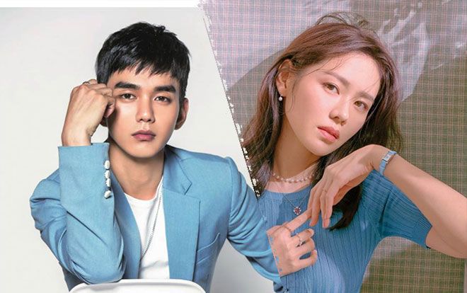 Yoo Seung Ho tìm công ty mới - Dùng từ 'sang trọng' không đủ để miêu tả ngôi nhà của Son Ye Jin
