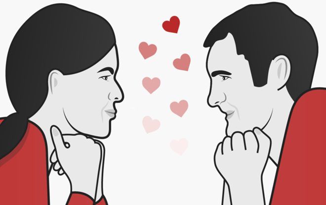 Công ty tặng nhân viên nữ độc thân trên 30 tuổi thêm ngày nghỉ Tết