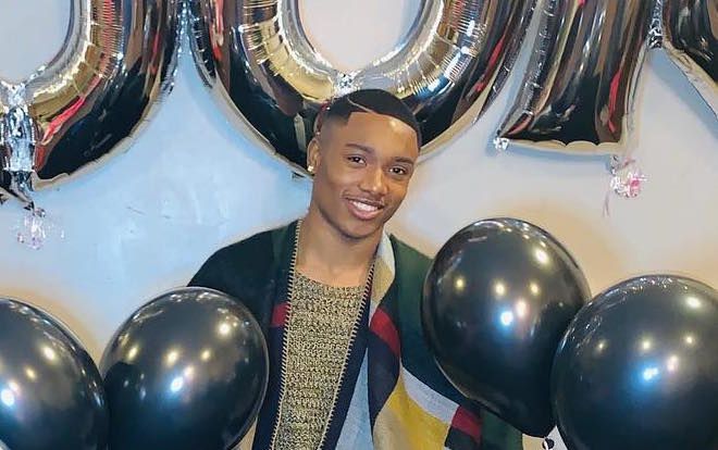 Đạo diễn ‘Precious’ sở hữu tượng vàng Oscar: 'Tôi đang lên kế hoạch cho bộ phim siêu anh hùng đồng tính'