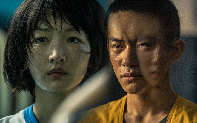 Sau Vương Nguyên, đến lượt phim mới của Dịch Dương Thiên Tỉ lọt top đề cử LHP Berlin