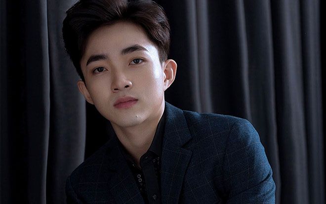 Trung Quang: 'Tôi chấp nhận việc chậm mà chắc còn hơn bất chấp nổi tiếng'