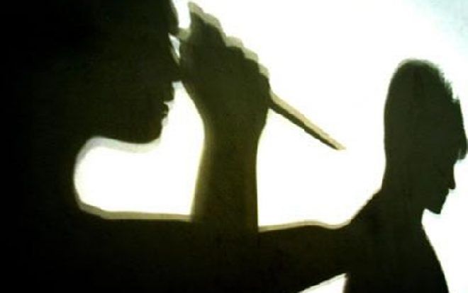 Vợ sát hại chồng vì mâu thuẫn rồi bỏ trốn ở Đồng Nai