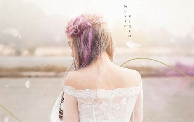 Sẽ có một cô dâu Hari Won cho dự án âm nhạc ngay thềm năm mới?