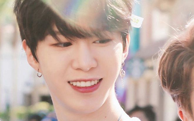 Em trai Phạm Băng Băng sẽ đóng phim điện ảnh 'Thầm yêu: Quất sinh Hoài Nam'?