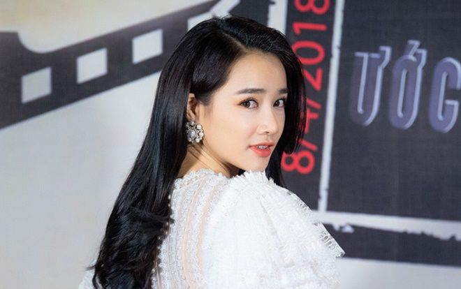 Trước đó, Nhã Phương đã có dòng chia sẻ đầy ‘ám chỉ’ như thế này để thông báo chuyện sinh con?