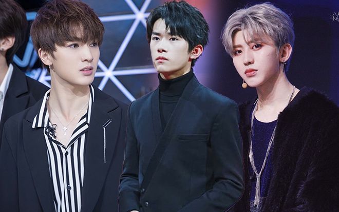 Tranh cãi khi minh tinh Hoa Ngữ trình diễn 'Vũ đạo Michael Jackson' - Gợi cảm hay dung tục?