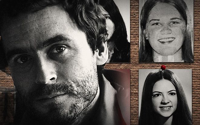 Tung phim tài liệu sát nhân máu lạnh cực ghê rợn, Netflix cảnh báo khán giả không nên xem một mình