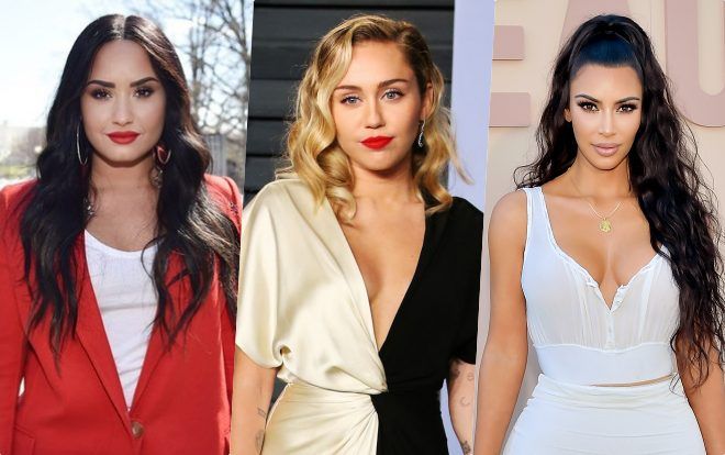 Lần đầu tiên bị 'đèn đỏ' của sao Hollywood: Người khóc lóc khủng hoảng, kẻ 'ngượng chín mặt' vì gia đình vui mừng quá độ