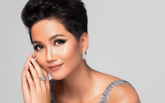 Sao Việt và những câu chuyện đầy cảm hứng dịp cuối năm