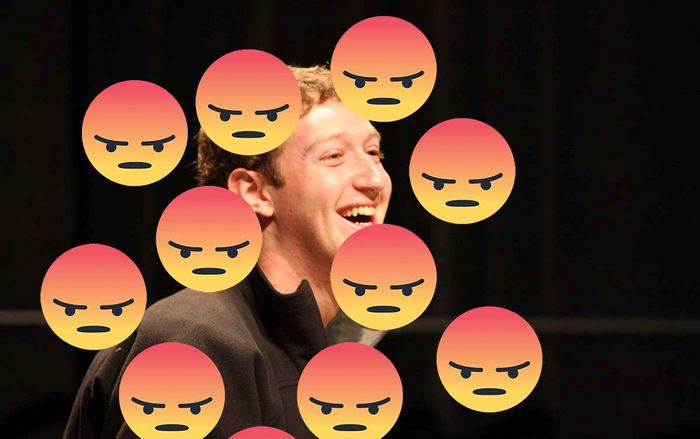 Facebook thu lợi nhuận khủng bằng cách 'tiếp tay' cho trẻ em chưa đủ nhận thức mua các vật phẩm trong game