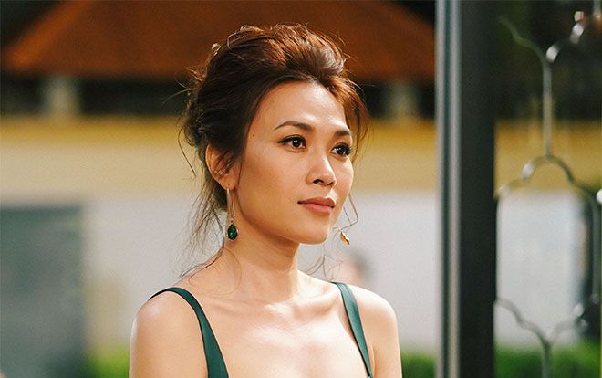 'Chị trợ lý của anh' từ Mỹ Tâm trở thành phim Việt đầu tiên có 3 ca khúc dẫn đầu bảng xếp hạng iTunes