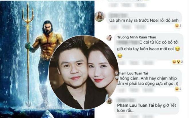 Primmy Trương cuối cùng đã thừa nhận chuyện chia tay với Phan Thành