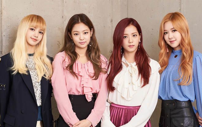 Mặc lùm xùm chia tay của Jennie, BlackPink vẫn tiếp tục vượt mặt BTS nhờ thành tích mới toanh này!